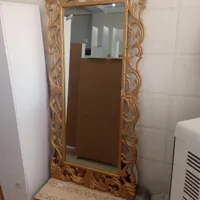 آینه