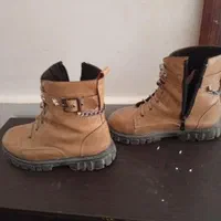 فروش کفش