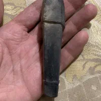 چوپوق سنگی|کلکسیون اشیاء عتیقه|بندرعباس, |دیوار