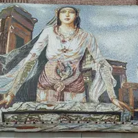 پشتی یک جفت