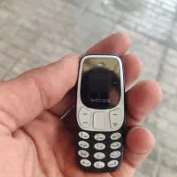 گوشی سیکو M3