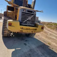 لودر|خودرو سنگین|بیرجند, |دیوار