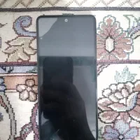 شیائومی نوت 13 درحد آک