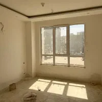 خیابان شیرازی/۱۱۰متر ۲خوابه نوساز/سند ملکی/غرق نور|فروش آپارتمان|مشهد, شهید هاشمی نژاد|دیوار