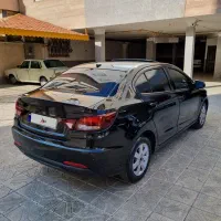 شاهین ۱۴۰۲|خودرو سواری و وانت|مشهد, شهرک لشکر (شهرک غرب)|دیوار