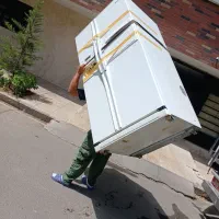 باربری کارگر اسباب کشی جابجایی اثاثیه منزل در کرج