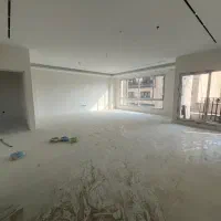 آپارتمان ۱۴۰ متر ۳ خواب