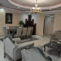 ۷۵متر/دوخواب/سالن پرده خور/اندیشه فاز یک|فروش آپارتمان|اندیشه, اندیشه فاز ۱|دیوار