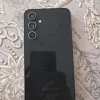 سامسونگ سامسونگ Galaxy A54 با حافظهٔ ۲۵۶ گیگابایت