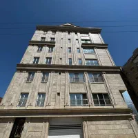 آپارتمان ۲۰۰ متری سه خواب نوساز هراز ویو ابدی|فروش آپارتمان|آمل, |دیوار