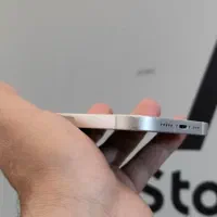 iPhone 12 معمولی|موبایل|کرج, گوهردشت|دیوار