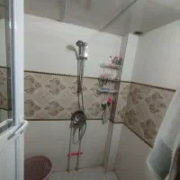 آپارتمان توس۷۵ حاشیه خیابان۲۰ متری پارکینگ اختصاصی|فروش آپارتمان|مشهد, توس (بلوار توس)|دیوار