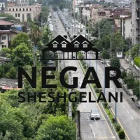 فروش-واحد-200-متری-همراه-با-مشاعات-آبی-دریاگوشه