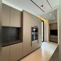 فروش ۱۰۱ متری نورگیر فول امکانات اقساط کف قیمت|فروش آپارتمان|تهران, شهرک یاس|دیوار