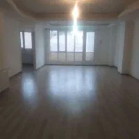 فروش-آپارتمان-در-ویلاشهر-کد-1944