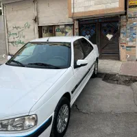 مسافر زابل به زاهدان تا یک ساعت دیگه