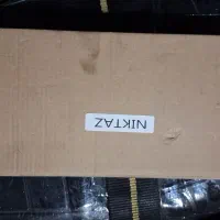آینه موتور هندا|قطعات یدکی و لوازم جانبی|قم, ولیعصر|دیوار