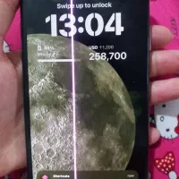 گوشی ایفونxsmax