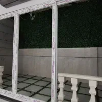 آپارتمان ۱۱۵ متر صفدری ایثارگران|فروش آپارتمان|مشهد, شفا|دیوار