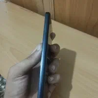 poco f4|موبایل|کرمانشاه, |دیوار
