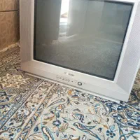 ۲۱ سامسونگ