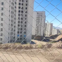 پردیس فاز ۱۱ کوهسار وغدیر