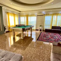 اجاره ویلا پنج خواب دوبلکس استخردار با بیلیارد