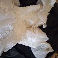 لباس عروس|لباس|پردیس, فاز ۳|دیوار