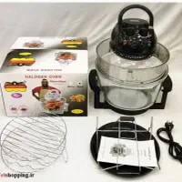 هواپزرمانتیک هوم