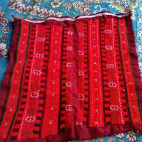 فروشی دوخت صاف|لباس|سراوان, |دیوار