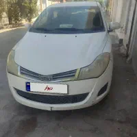 ام وی ام ۳۱۵|خودرو سواری و وانت|شیراز, گل سرخ|دیوار