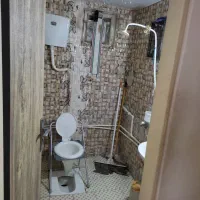 ۵۷متر/یک/خواب شهرک جوانان هزار واحدی|اجارهٔ آپارتمان|محمدشهر, هزار واحدی|دیوار