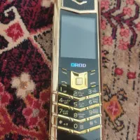 گوشی ساده