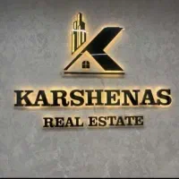 آپارتمان-140-متری-دوکله-نور-انقلاب-اسلامی