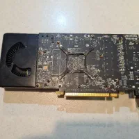 گرافیک RX 570 4GB|قطعات و لوازم جانبی رایانه|تهران, مدائن|دیوار