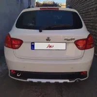 کوییک ۱۴۰۲|خودرو سواری و وانت|تربت‌حیدریه, داروپخش|دیوار