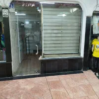 پیش ۵۰ میلیون اجاره ۷ میلیون