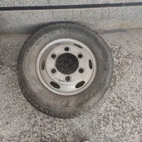 لوازم یدکی مینی بوس هیوندا و ایسوزو