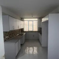 اجاره آپارتمان ۹۳ متری ۲ خوابه در دکتر هوشیار