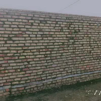 بنّا و تگری در و پنجره