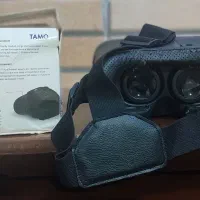 عینک مجازی|حراج|مریوان, |دیوار