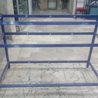 تعدادی وسایل قابل فروش