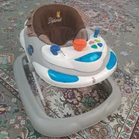 روروک کودک