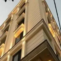 130متری ۳خواب نشاط نوساز