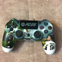 دسته ps4 /پی اس ۴