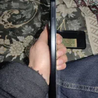 گوشی مدل پوکو c75|موبایل|اسلامشهر, بهرام آباد|دیوار