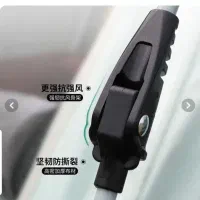 چادر۸نفره|کوهنوردی و کمپینگ|اراک, |دیوار