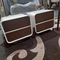 زیرکارچی رنگ وارد