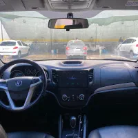 چانگان cs35|خودرو سواری و وانت|تهران, آهنگ|دیوار