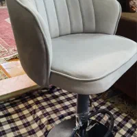 صندلی کوپ|صندلی و نیمکت|بروجرد, |دیوار